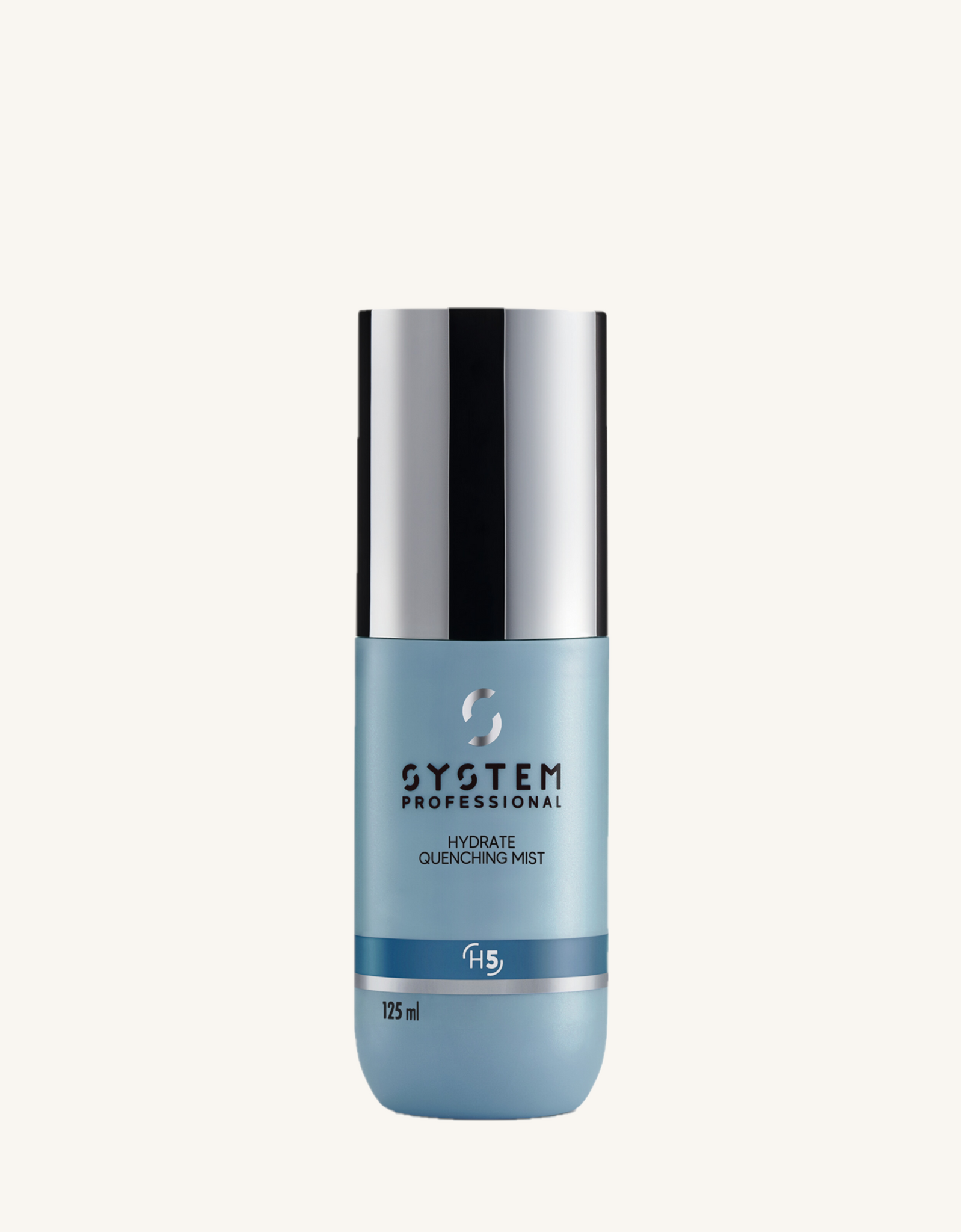 Hydrate Quenching Mist 125ml