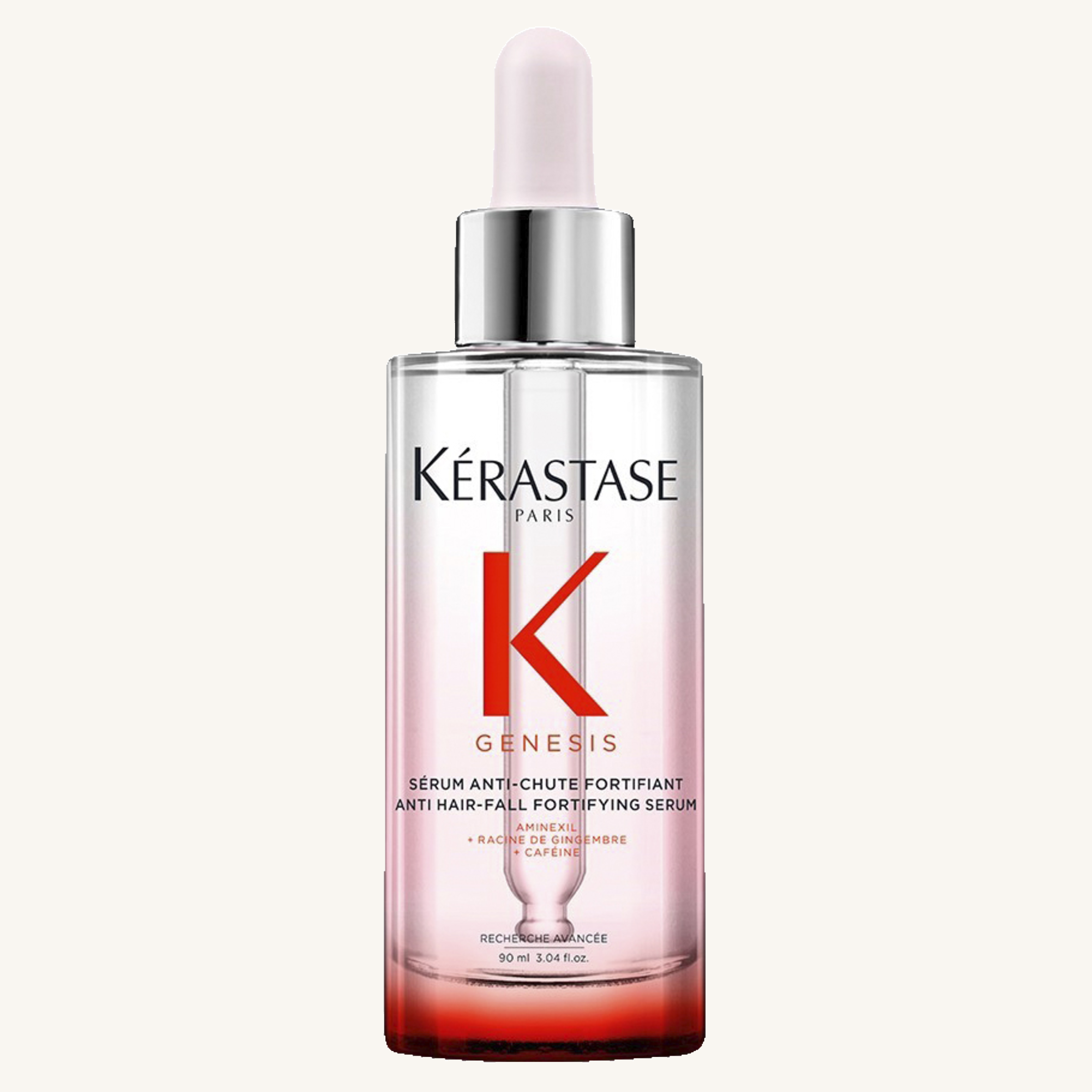 Genesis Serum Aminexil