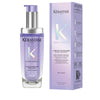Blonde Absolu Huile Cicaextreme 75ml