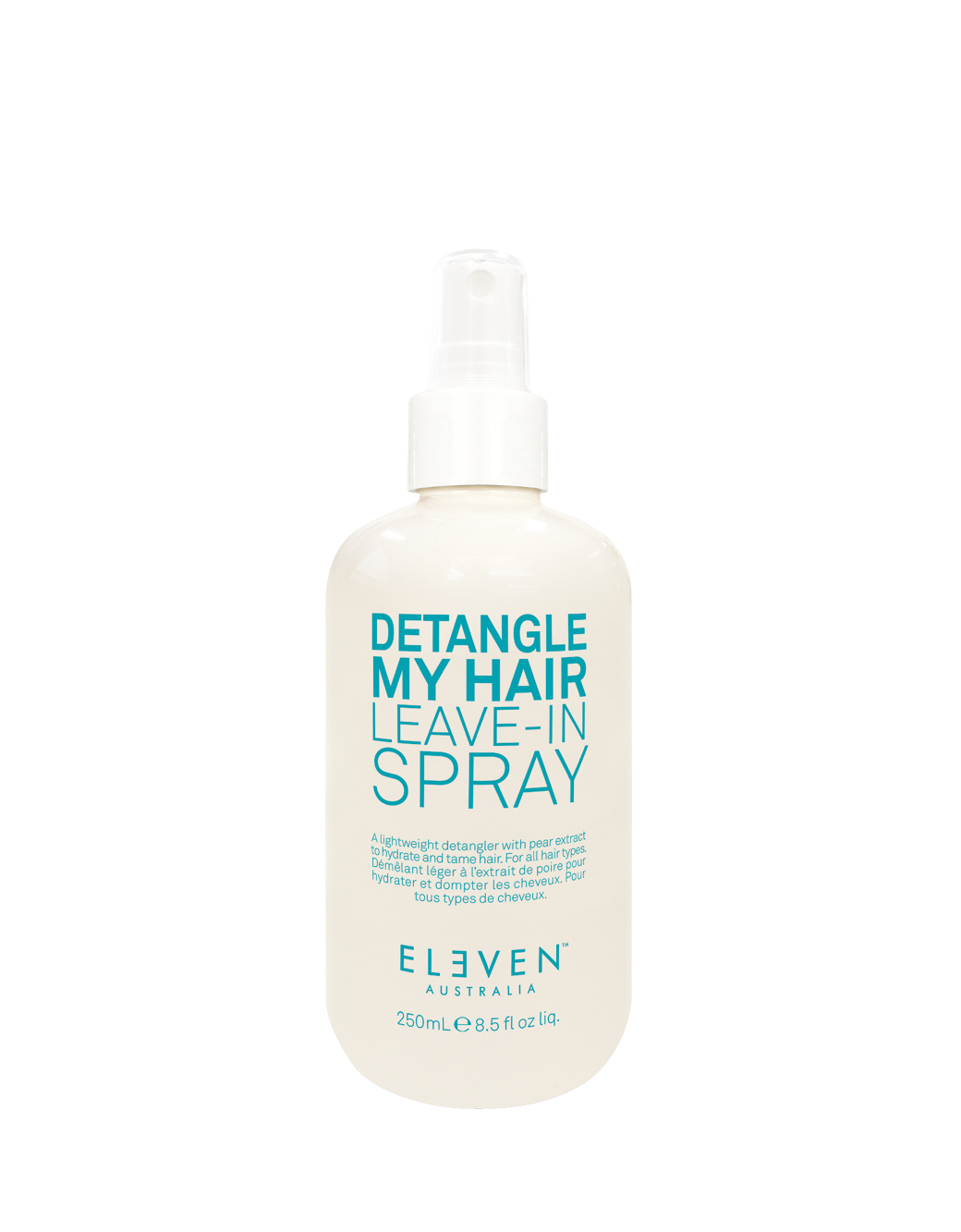 Detangle My Hair Leave-In Spray 250ml